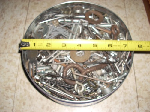 Over lbs mixed - lbs., mixed,