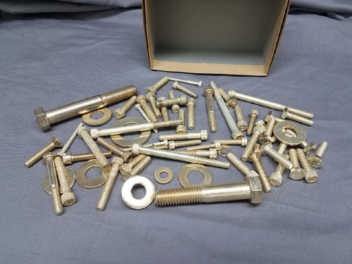 Piece lot new assorted - of,