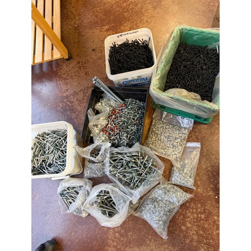 Lot assorted mixed sizes - assorted,