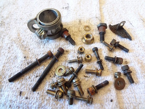 Shindaiwa s20e assorted - shindaiwa,